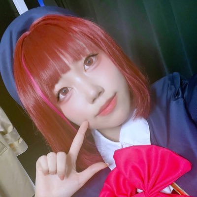 twintail_sae's profile picture. ボカロアニソンバー ツインテール札幌の新人さえです 😎 漫画とアニメが好きです👀👀 ※DMできません❌