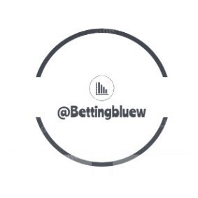 📈🎲 Sharing my journey aiming for +1,000u a year. 2022 +954 🤏, 2023 +1,006 🙌 2024 +630u 🫠 These are my results based on where I can follow the tips!