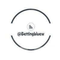 Mark (@bettingbluew) 's Twitter Profile Photo