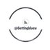 Mark (@bettingbluew) Twitter profile photo Mark (@bettingbluew) Twitter profile photo