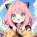 さくら🌸🌸 (@ogclpp) Twitter profile photo さくら🌸🌸 (@ogclpp) Twitter profile photo