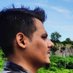 Pratik (@excess_cinema) Twitter profile photo Pratik (@excess_cinema) Twitter profile photo