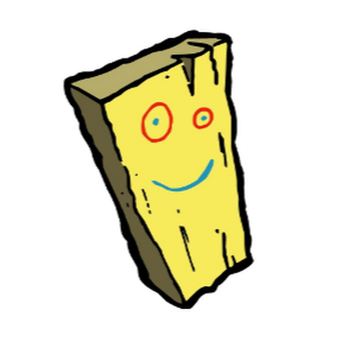 dynamitegpowder's profile picture. i dont do that much here on twitter