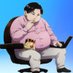 A (@aaaa__fx) Twitter profile photo A (@aaaa__fx) Twitter profile photo