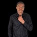 EUGENE GWAYA (@wailswailer) Twitter profile photo EUGENE GWAYA (@wailswailer) Twitter profile photo