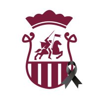 Ajuntament Algemesí (@aj_algemesi) 's Twitter Profile