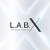 LABX Clinic (@labxclinic) Twitter profile photo LABX Clinic (@labxclinic) Twitter profile photo