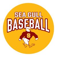 Salisbury Baseball (@salisburybb) 's Twitter Profile