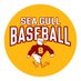 Salisbury Baseball (@salisburybb) Twitter profile photo Salisbury Baseball (@salisburybb) Twitter profile photo