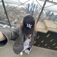 Daisy Beale (@daisyb_0620) 's Twitter Profile