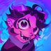JellyBean (@beannothere) Twitter profile photo JellyBean (@beannothere) Twitter profile photo