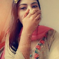 سدرةالمنتھ'ی (@cid_r4y) 's Twitter Profile