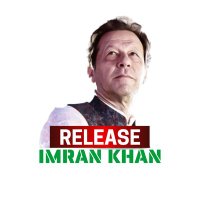 Jehanzeb Paracha (@jehanzebparacha) 's Twitter Profile Photo Jehanzeb Paracha (@jehanzebparacha) 's Twitter Profile Photo