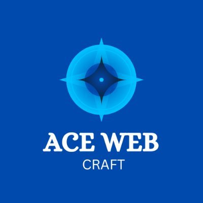 i'm a dedicated WordPress website designer, I specialize in creating stunning, functional websites that not only look great but also drive results.