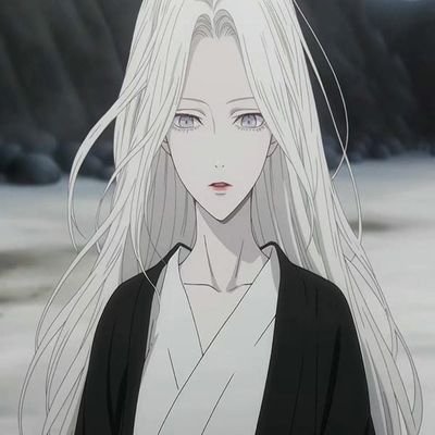 kq9f0olr0743k's profile picture. 口嗨勿扰🔴常驻亳州，生活所迫，线下兼职，主动关注你的都是骗子，能接受轻度sm，帝王浴💜水中萧👙69❣毒龙，该会的都会，情绪价值给到位，没有微信QQ，诚心约的加小茹飞机→ https://t.co/WFkSEx3GTe ←或者飞机搜索 vip66yy，飞机不会失联，外地勿扰，无门槛。💓💚🖤💞