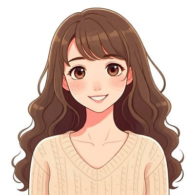 nanablog0415's profile picture. フルタイムワーママ│Amazonアソシエイト参加中│楽しくブログ✨で毎月収益6桁継続中│収益は⬆️│202412アドセンスだけで月6桁達成