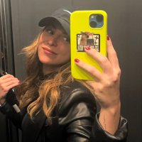 Ginevra Maggi 🤳 (@ginnymmm) 's Twitter Profile
