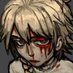 mila 🪓 horror vtuber (@montgomeries_) Twitter profile photo mila 🪓 horror vtuber (@montgomeries_) Twitter profile photo