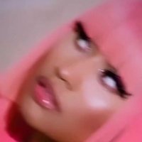 ??? (@lamasrealbish) 's Twitter Profile Photo