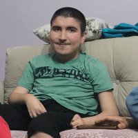 ertugrulkurtman (@ertugrul67kurt) 's Twitter Profile Photo ertugrulkurtman (@ertugrul67kurt) 's Twitter Profile Photo