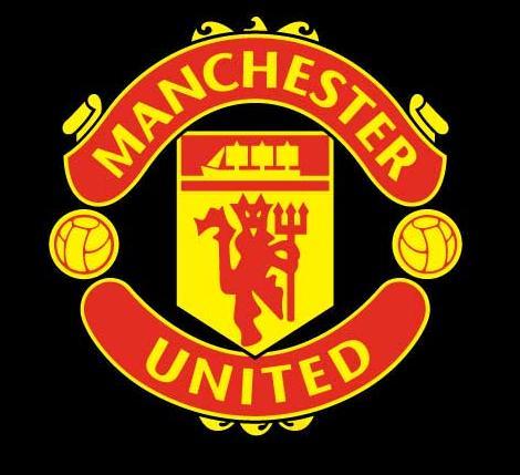 Great wife, 2 brilliant kids & the worlds greatest football team in Manchester United, what more could a man want ?
