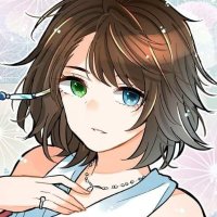 AboveUp (@aboveup) 's Twitter Profile Photo AboveUp (@aboveup) 's Twitter Profile Photo