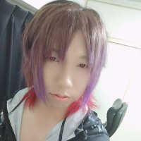 IkutoYune (@changesyuuki) 's Twitter Profile