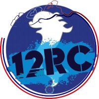 12e régiment de cuirassiers (@12ecuirs) 's Twitter Profile Photo 12e régiment de cuirassiers (@12ecuirs) 's Twitter Profile Photo