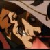 IronBloodAika (@ironbloodaika) Twitter profile photo IronBloodAika (@ironbloodaika) Twitter profile photo