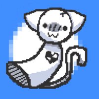 Mr.Katman (@themr_katman) 's Twitter Profile