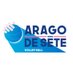 aragodesete (@aragodesete) Twitter profile photo aragodesete (@aragodesete) Twitter profile photo