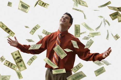 10 yrs of expertise in the High Yield Investment Scene! Let me tell you where to invest!.