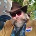 Ian W. Hill (@geminicollision) Twitter profile photo Ian W. Hill (@geminicollision) Twitter profile photo