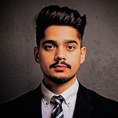 kundan_175's profile picture. 👨‍💻 Full Stack Developer | Mobile App 📱, Backend 🛠️, Web 🌐 Building scalable & seamless user experiences 💡 📧 Kundansingh957632@gmail.com