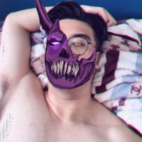 migo migo 🏹 (@_ogim) 's Twitter Profile