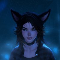 Trillo (@triilllo) 's Twitter Profile