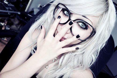 ShawtyGotSwagg8's profile picture. Heyy My Homies! Wassup!?! All You Cool Ass Motherfuckers Should Follow Meh! I Follow My Followers Back!:) Follow Meh!^.^