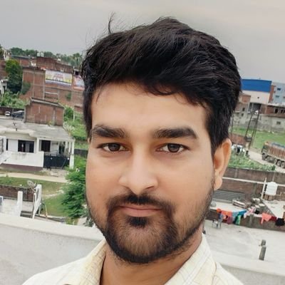 राष्ट्र की रक्षा ही धर्म है l🚩
राष्ट्र की सेवा ही कर्म हैं l🚩
गर्व से कहो हम हिन्दू हैं 🚩
हिन्दू हृदय सम्राट नरेंद्र मोदी की जय हो
जय मा भारती 🚩
जय बिहार