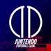 順天堂大学蹴球部 (@juntendo_soccer) Twitter profile photo 順天堂大学蹴球部 (@juntendo_soccer) Twitter profile photo