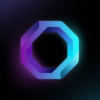 Corebitofficial's profile picture. CBIT - Bridging businesses to Web3 with the world’s first MaaS launchpad. Manage, trade, and spend Corebit via the C Link Wallet, Exchange, and Crypto Card