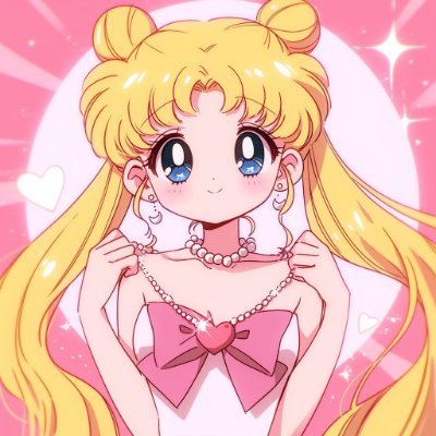 mfmgngn's profile picture. 日常の中の小さな喜びや感謝の気持ちを大切にして、大きな幸せに繋げていきましょう。💖🌸💫