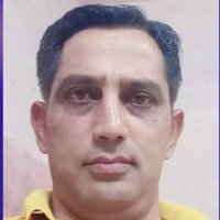 Anil Choudhary77 (@aniljaa66509107) 's Twitter Profile