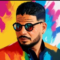 Badr Basem (@badrbasem347611) 's Twitter Profile