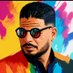 Badr Basem (@badrbasem347611) Twitter profile photo Badr Basem (@badrbasem347611) Twitter profile photo