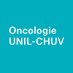 Oncology UNIL CHUV (@oncounilchuv) Twitter profile photo Oncology UNIL CHUV (@oncounilchuv) Twitter profile photo