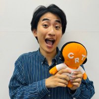 タイタンの学校presents TCCサタデーキャンパス (@crt_tcc) 's Twitter Profile
