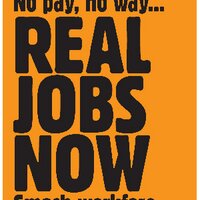 Right To Work (@right_to_work) 's Twitter Profile Photo Right To Work (@right_to_work) 's Twitter Profile Photo
