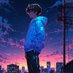 𝒜𝒹𝒾𝓉𝓎𝒶 (@googlebackbone) Twitter profile photo 𝒜𝒹𝒾𝓉𝓎𝒶 (@googlebackbone) Twitter profile photo
