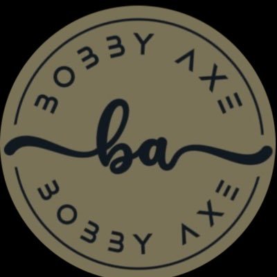 STRATEGY + PATIENCE = SUCCESS. Bobby's Take on the Markets / Become a Member of THE AXE MARKET EDGE REPORT / Not Financial Advice / Retired Veteran