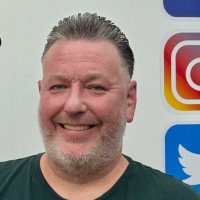 Adrian Warnock (@adrianwarnock) 's Twitter Profile